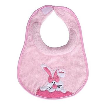 Sevi Bebe 50-124 Salgı Önlüğü