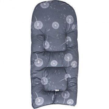 Sevi Bebe ART-150 Kot Mama Sandalyesi Minderi