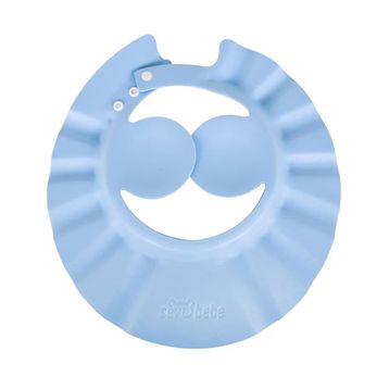 Sevi Bebe Bebek Banyo Şapkası