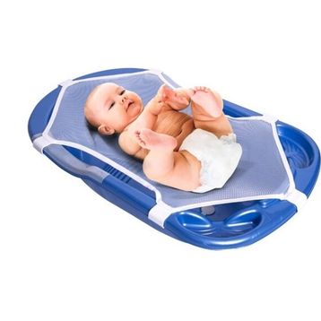 Sevi Bebe Eko Bebek Banyo Filesi
