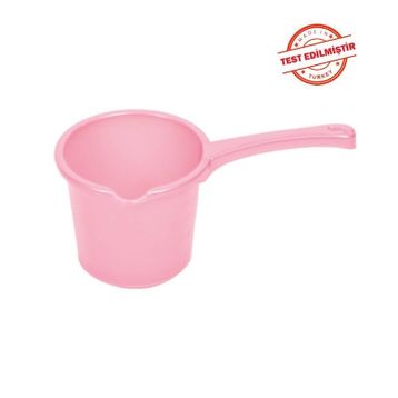 Sevi Bebe Maşrapa Pembe