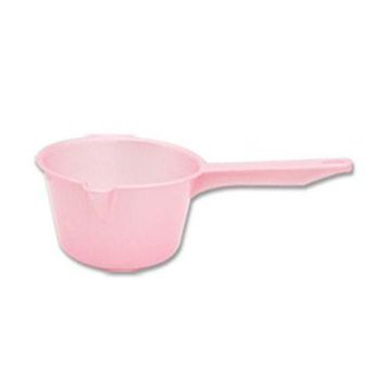 Sevi Bebe Maşrapa Pembe