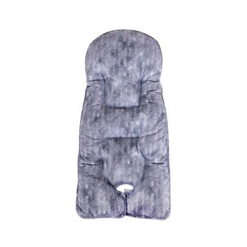 Sevi Bebe SEVI150-31 Mama Sandalyesi Minderi