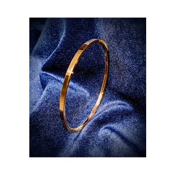 Sevim Gold İşçiliksiz Kibrit Çöpü 15 gr 22 Ayar Altın Bilezik
