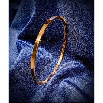 Sevim Gold İşçiliksiz Kibrit Çöpü 15 gr 22 Ayar Altın Bilezik
