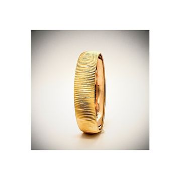 Sevim Gold T62 Model 15 gr 22 Ayar Bilezik