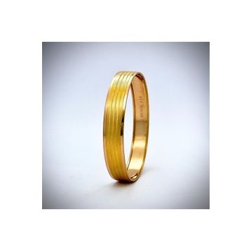 Sevim Gold Trabzon 10 gr 22 Ayar Bilezik