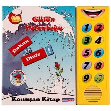 SEVIMLI ARKADAŞLAR - UĞUR KÖSE