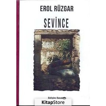 SEVINCE - EROL RÜZGAR