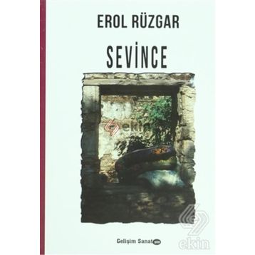 SEVINCE - EROL RÜZGAR