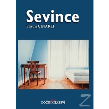 SEVINCE - EROL RÜZGAR
