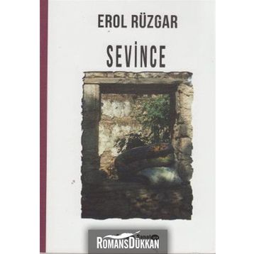 SEVINCE - EROL RÜZGAR
