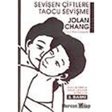 SEVİŞEN ÇİFTLERE TAOCU SEVİŞME - JOLAN CHANG