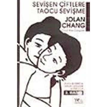 SEVİŞEN ÇİFTLERE TAOCU SEVİŞME - JOLAN CHANG