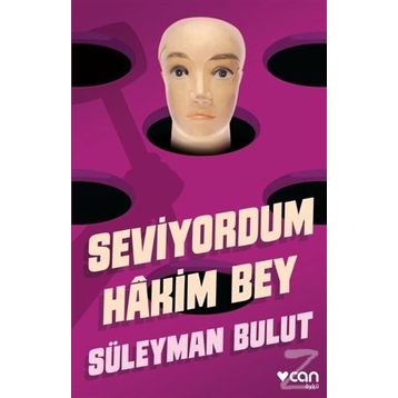 Seviyordum Hakim Bey - Süleyman Bulut