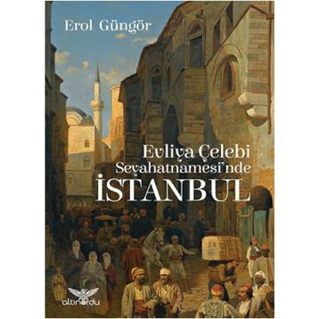 Seviyorsan Git Konuş Bence - Fatih Yağcı