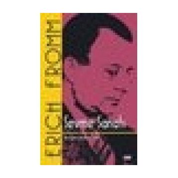 Sevme Sanatı-Erich Fromm