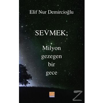 Sevmek - İlker Akdoğan