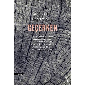 Sevmek ya da Terk Etmek - Delphine De Malherbe