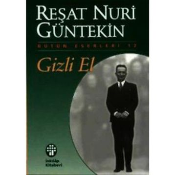 Sevmek Zor Sevmesen Olmaz - Taladro