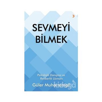 SEVMEYI BILMEK - ŞÜKRAN ARISTAK