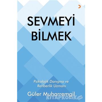 SEVMEYI BILMEK - ŞÜKRAN ARISTAK