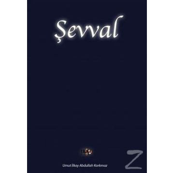 Şevval - Umut İlkay - Abdullah Korkmaz