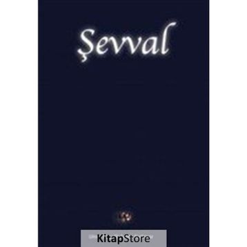 Şevval - Umut İlkay - Abdullah Korkmaz