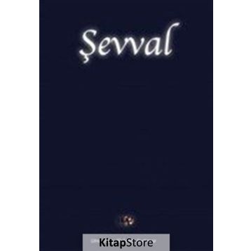 Şevval - Umut İlkay - Abdullah Korkmaz