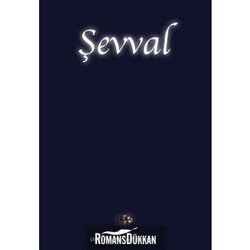 Şevval - Umut İlkay - Abdullah Korkmaz