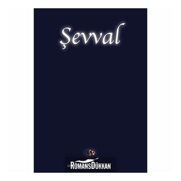 Şevval - Umut İlkay - Abdullah Korkmaz