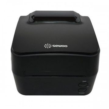 Sewoo LK-B24 203DPİ USB Termal Fiş Yazıcı