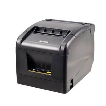 Sewoo SLK-TS100 180DPİ Termal Fiş Yazıcı