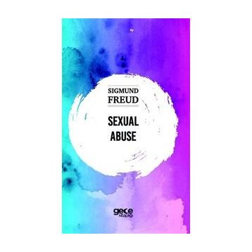 Sexual Abuse - Sigmund Freud