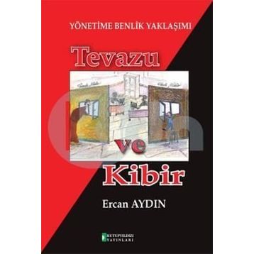 ŞEY - J. A. KONRATH