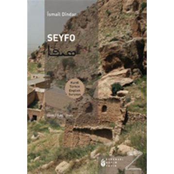 Seyfo - İsmail Dindar