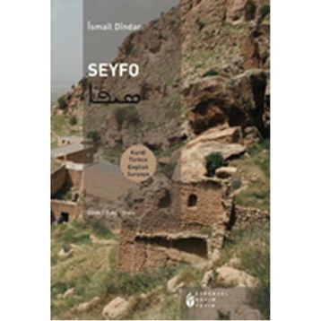 Seyfo - İsmail Dindar