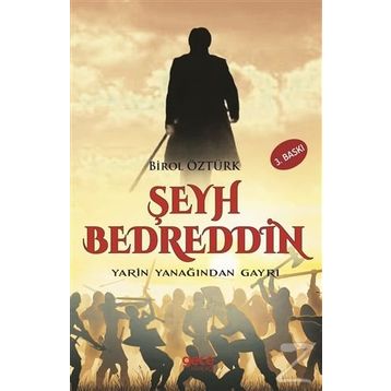 Şeyh Bedreddin - Birol Öztürk