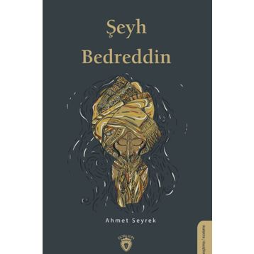 Şeyh Bedreddin - Mustafa Yuka