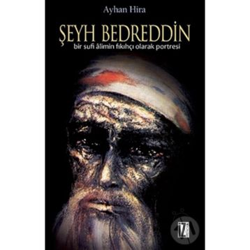 Şeyh Bedreddin - Mustafa Yuka