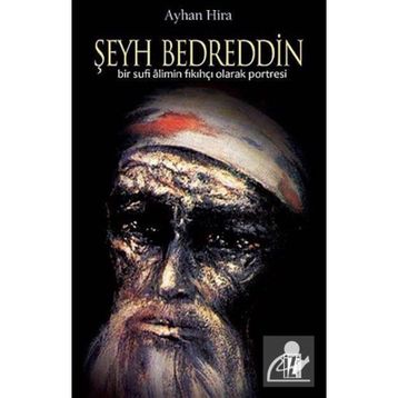 Şeyh Bedreddin - Mustafa Yuka