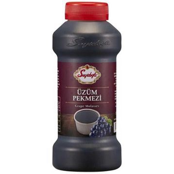 Seyidoğlu 400 gr Üzüm Pekmezi