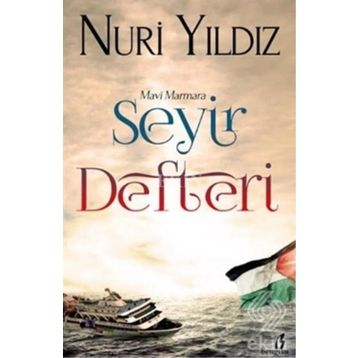 SEYIR DEFTERI - GENEL