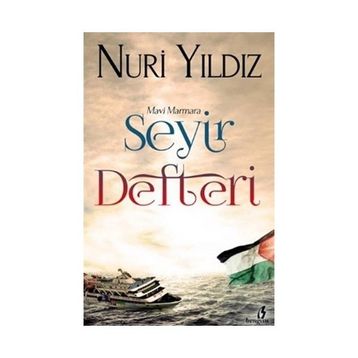 SEYIR DEFTERI - GENEL