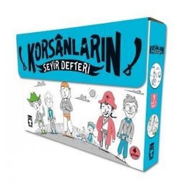 SEYIR DEFTERI - GENEL