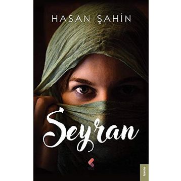 SEYRAN - BAHAETTIN KARAKOÇ
