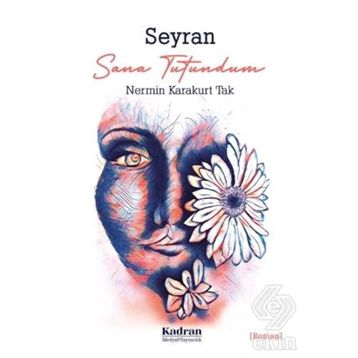SEYRAN - BAHAETTIN KARAKOÇ