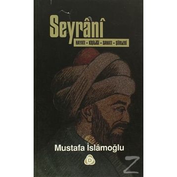 SEYRANI - MUZAFFER UYGUNER