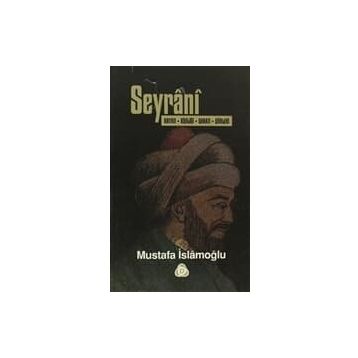 SEYRANI - MUZAFFER UYGUNER