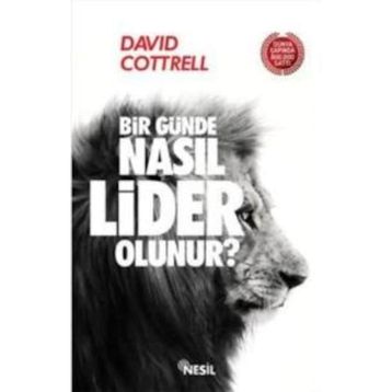 Şeytan Bunun Neresinde? - Nur İçözü